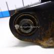 Фото Рычаг задний нижний  1548460 для Ford Focus / Kuga / C-Max / Grand {forloop.counter}}