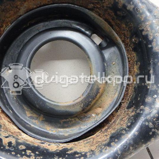 Фото Рычаг задний нижний  1548460 для Ford Focus / Kuga / C-Max / Grand