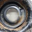 Фото Рычаг задний нижний  1548460 для Ford Focus / Kuga / C-Max / Grand {forloop.counter}}