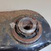 Фото Рычаг задний нижний  1548460 для Ford Focus / Kuga / C-Max / Grand {forloop.counter}}