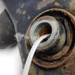 Фото Рычаг задний нижний  1548460 для Ford Focus / Kuga / C-Max / Grand {forloop.counter}}