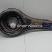 Фото Рычаг задний нижний  1548460 для Ford Focus / Kuga / C-Max / Grand {forloop.counter}}