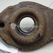 Фото Рычаг задний нижний  1548460 для Ford Focus / Kuga / C-Max / Grand {forloop.counter}}