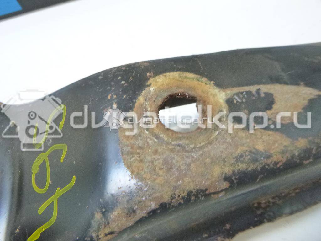Фото Рычаг задний нижний  1548460 для Ford Focus / Kuga / C-Max / Grand {forloop.counter}}
