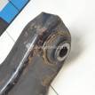 Фото Рычаг задний нижний  1548460 для Ford Focus / Kuga / C-Max / Grand {forloop.counter}}