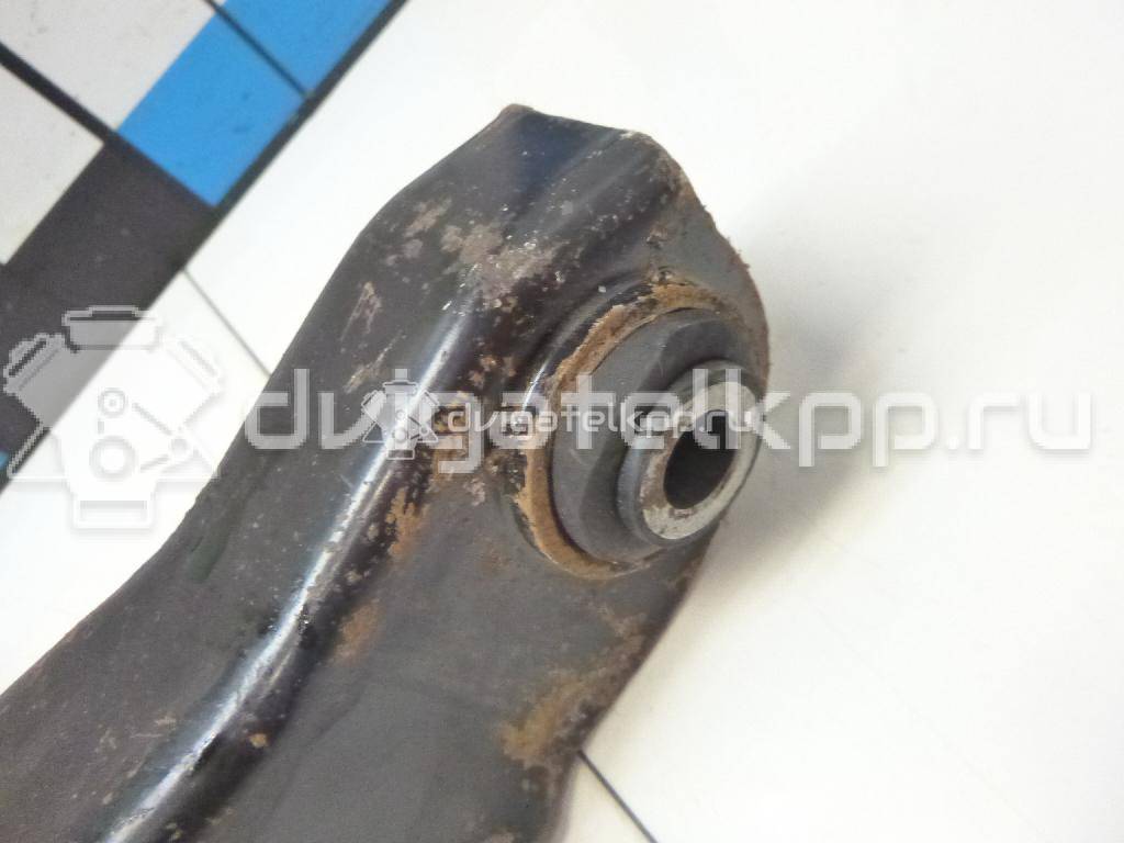 Фото Рычаг задний нижний  1548460 для Ford Focus / Kuga / C-Max / Grand {forloop.counter}}
