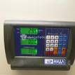 Фото Рычаг задний нижний  1548460 для Ford Focus / Kuga / C-Max / Grand {forloop.counter}}