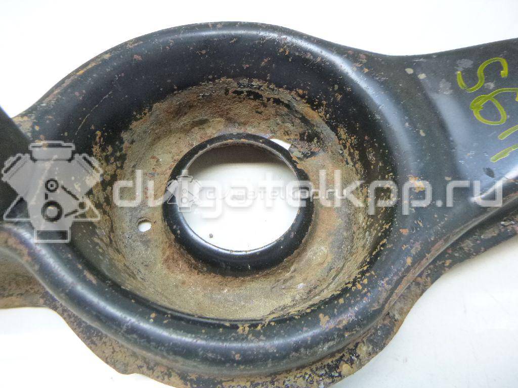 Фото Рычаг задний нижний  1548460 для Ford Focus / Kuga / C-Max / Grand {forloop.counter}}