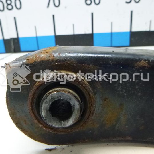 Фото Рычаг задний нижний  1548460 для Ford Focus / Kuga / C-Max / Grand