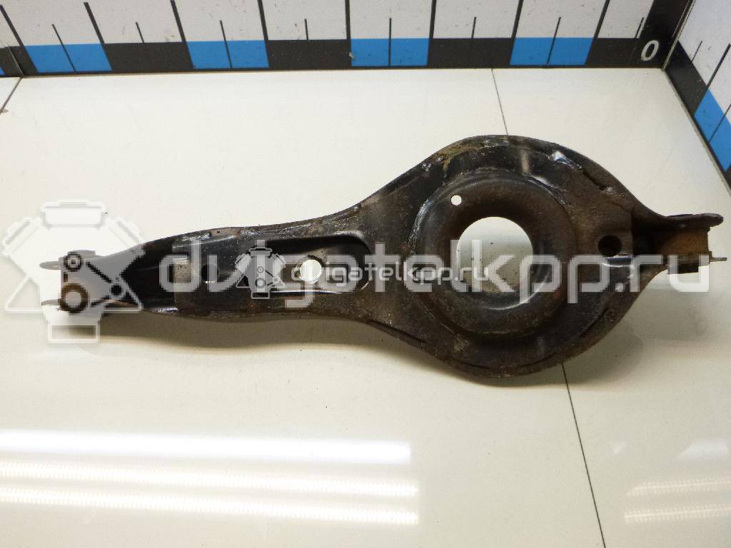 Фото Рычаг задний нижний  1548460 для Ford Focus / Kuga / C-Max / Grand {forloop.counter}}
