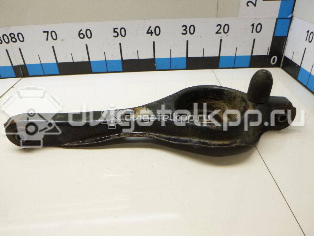 Фото Рычаг задний нижний  1548460 для Ford Focus / Kuga / C-Max / Grand {forloop.counter}}