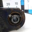 Фото Рычаг задний нижний  1548460 для Ford Focus / Kuga / C-Max / Grand {forloop.counter}}