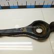 Фото Рычаг задний нижний  1548460 для Ford Focus / Kuga / C-Max / Grand {forloop.counter}}