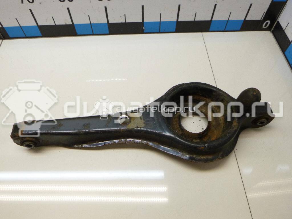 Фото Рычаг задний нижний  1548460 для Ford Focus / Kuga / C-Max / Grand {forloop.counter}}