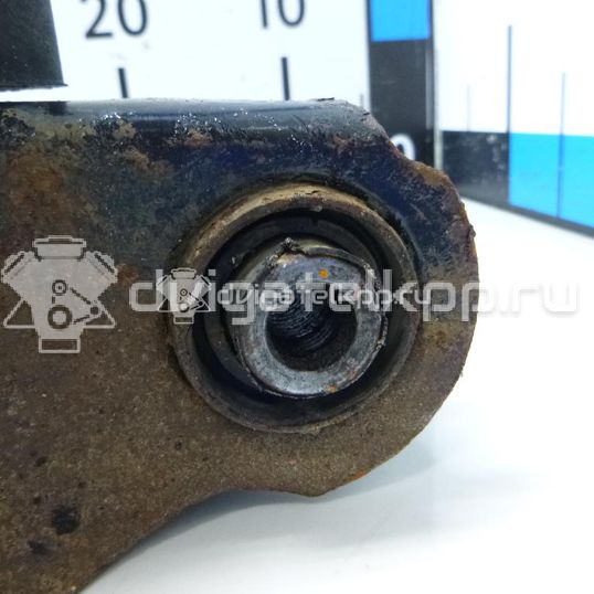Фото Рычаг задний нижний  1548460 для Ford Focus / Kuga / C-Max / Grand
