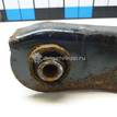 Фото Рычаг задний нижний  1548460 для Ford Focus / Kuga / C-Max / Grand {forloop.counter}}