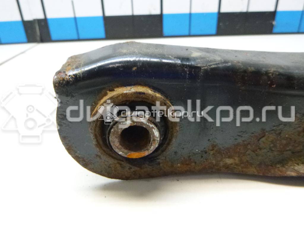 Фото Рычаг задний нижний  1548460 для Ford Focus / Kuga / C-Max / Grand {forloop.counter}}
