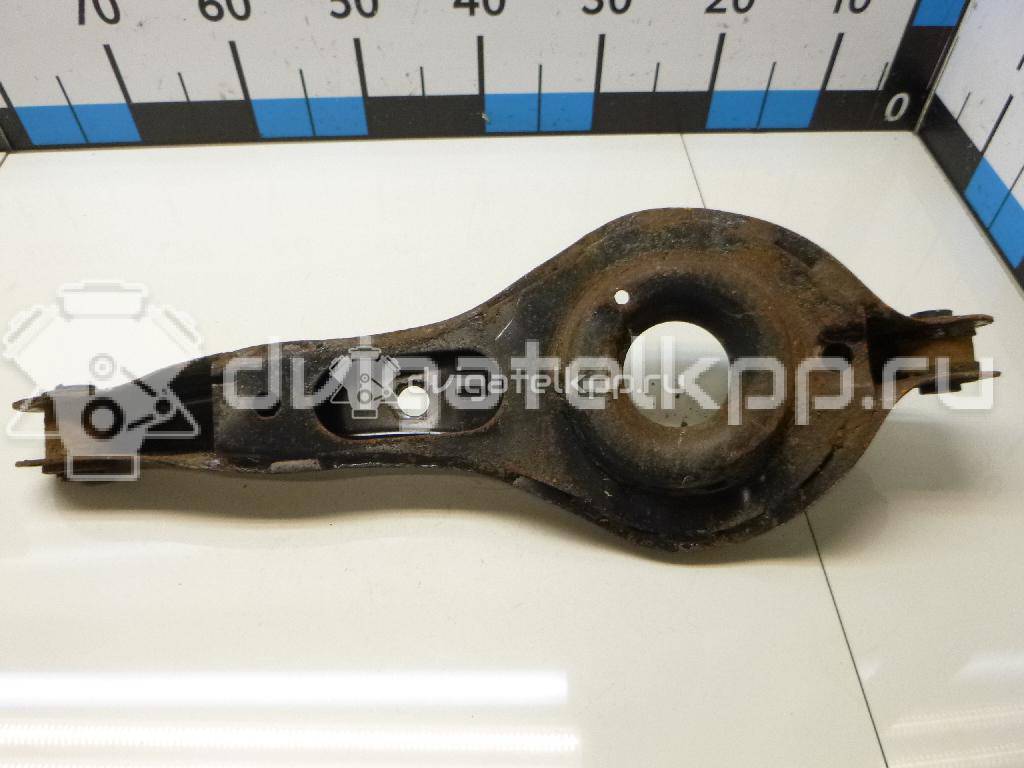 Фото Рычаг задний нижний  1548460 для Ford Focus / Kuga / C-Max / Grand {forloop.counter}}