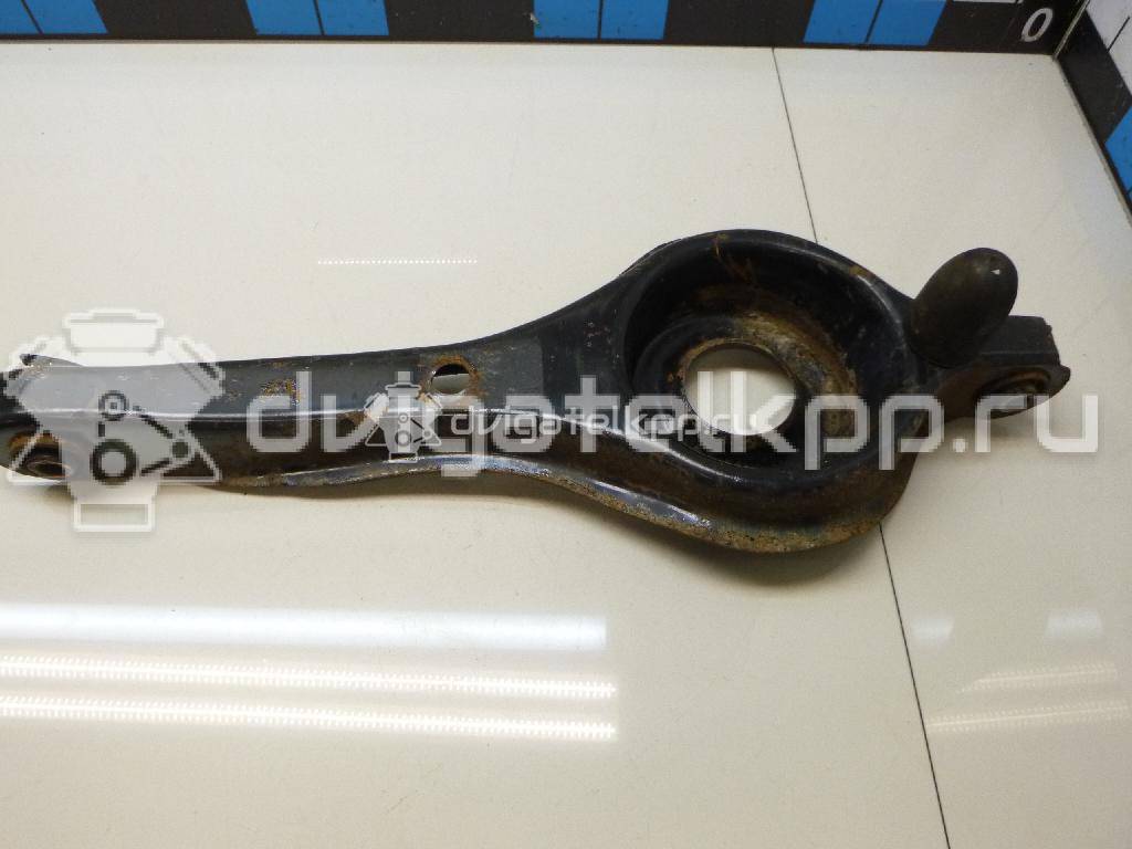 Фото Рычаг задний нижний  1548460 для Ford Focus / Kuga / C-Max / Grand {forloop.counter}}