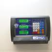Фото Рычаг задний нижний  1548460 для Ford Focus / Kuga / C-Max / Grand {forloop.counter}}