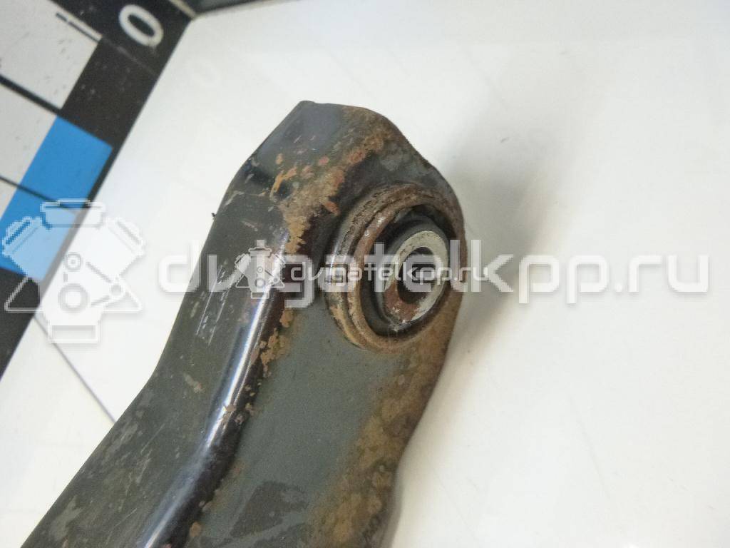 Фото Рычаг задний нижний  1548460 для Ford Focus / Kuga / C-Max / Grand {forloop.counter}}