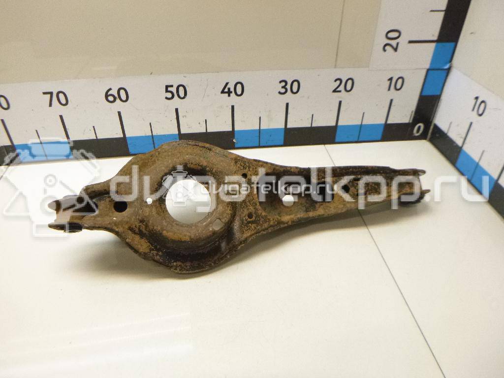 Фото Рычаг задний нижний  1548460 для Ford Focus / Kuga / C-Max / Grand {forloop.counter}}