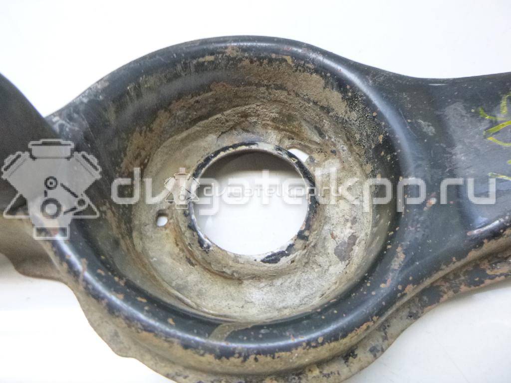 Фото Рычаг задний нижний  1548460 для Ford Focus / Kuga / C-Max / Grand {forloop.counter}}