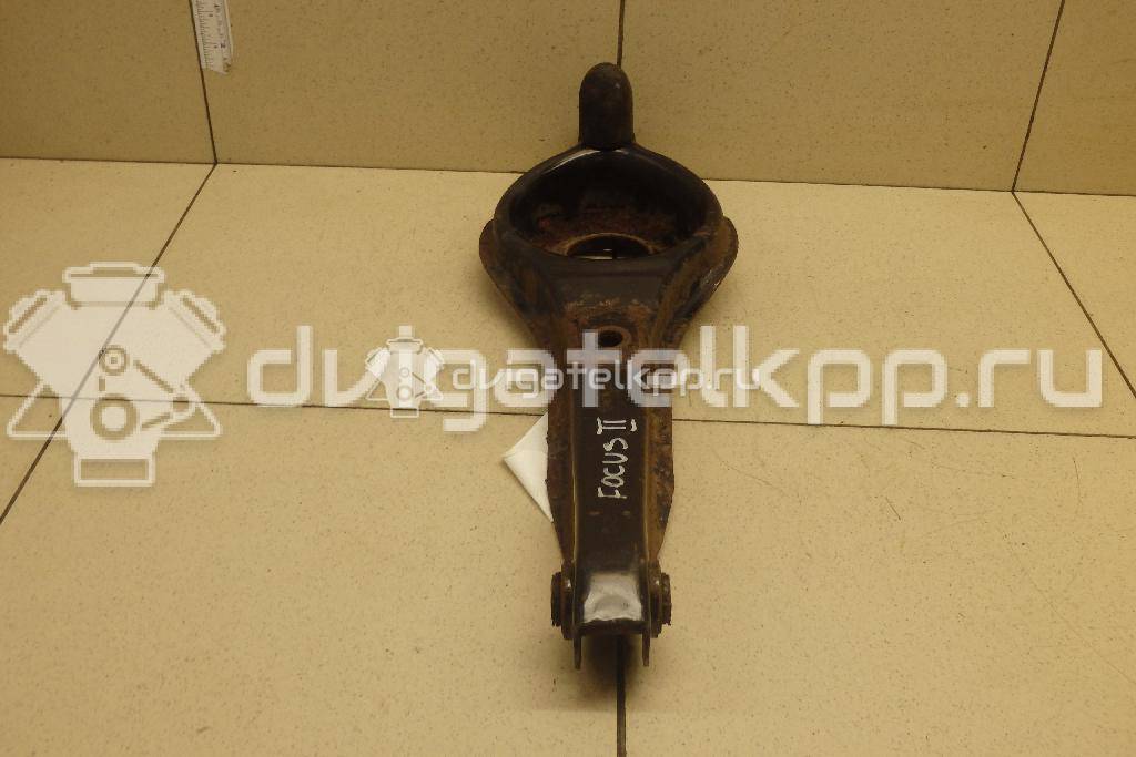 Фото Рычаг задний нижний  1548460 для Ford Focus / Kuga / C-Max / Grand {forloop.counter}}