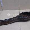 Фото Рычаг задний нижний  1548460 для Ford Focus / Kuga / C-Max / Grand {forloop.counter}}