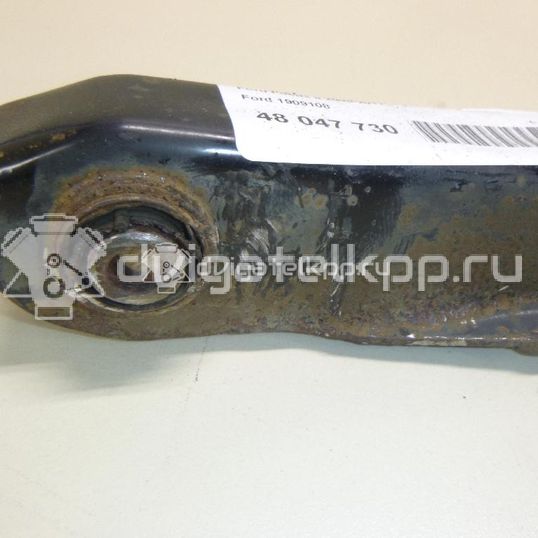 Фото Рычаг задний нижний  1909108 для Ford Focus / Kuga