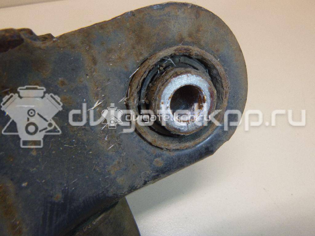 Фото Рычаг задний нижний  1909108 для Ford Focus / Kuga {forloop.counter}}