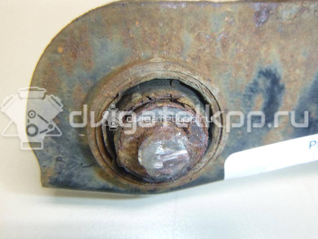 Фото Рычаг задний нижний  1909108 для Ford Focus / Kuga {forloop.counter}}