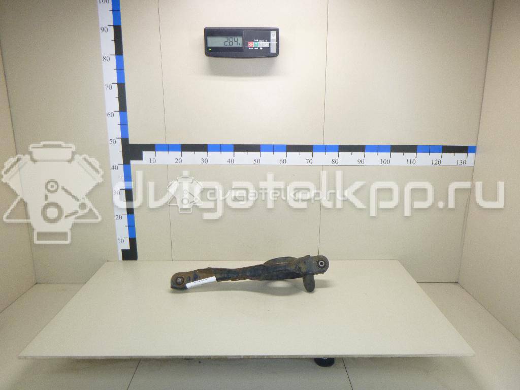 Фото Рычаг задний нижний  1909108 для Ford Focus / Kuga {forloop.counter}}