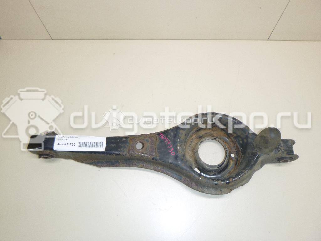 Фото Рычаг задний нижний  1909108 для Ford Focus / Kuga {forloop.counter}}