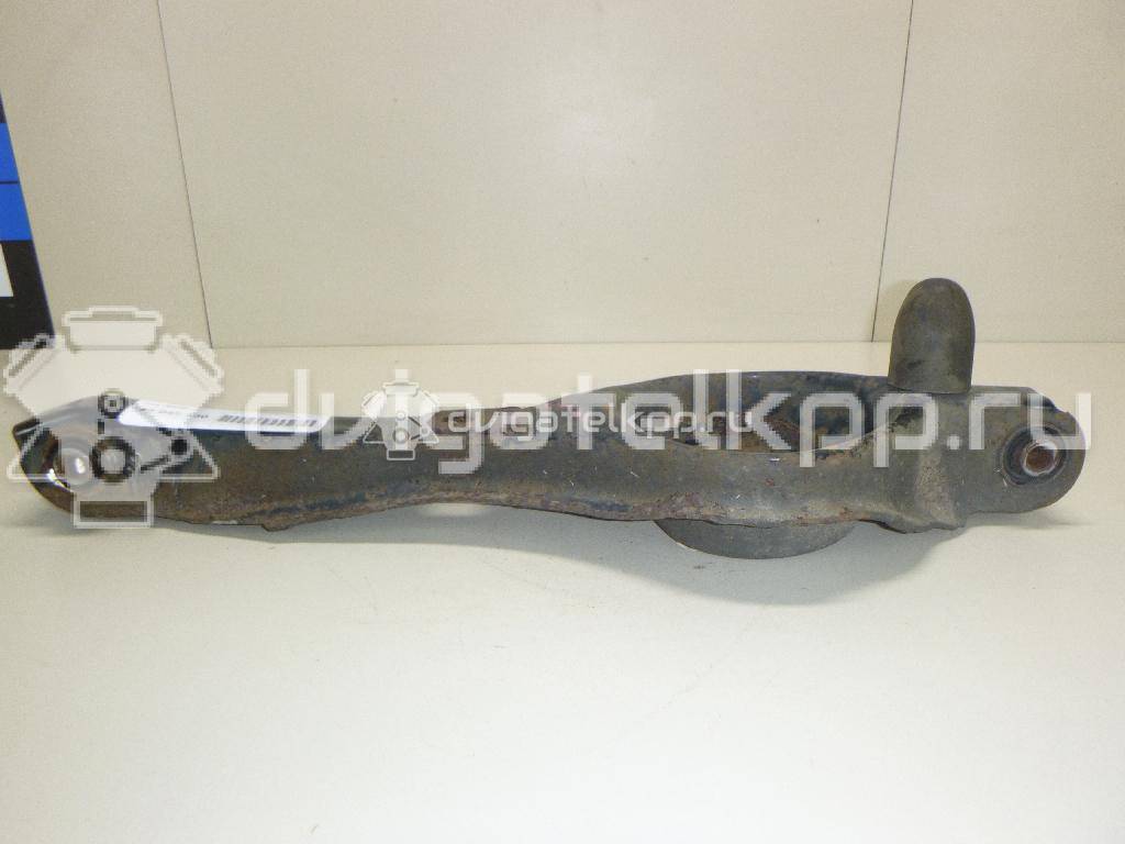 Фото Рычаг задний нижний  1909108 для Ford Focus / Kuga {forloop.counter}}