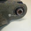 Фото Рычаг задний нижний  1909108 для Ford Focus / Kuga {forloop.counter}}