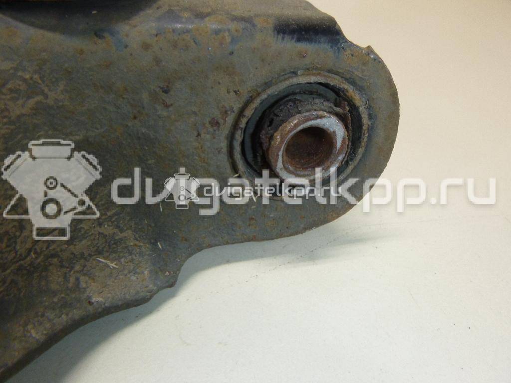 Фото Рычаг задний нижний  1909108 для Ford Focus / Kuga {forloop.counter}}