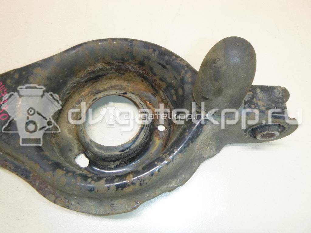 Фото Рычаг задний нижний  1909108 для Ford Focus / Kuga {forloop.counter}}