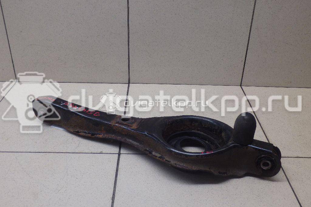 Фото Рычаг задний нижний  1909108 для Ford Focus / Kuga {forloop.counter}}