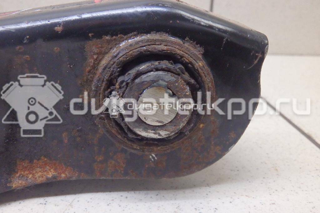 Фото Рычаг задний нижний  1909108 для Ford Focus / Kuga {forloop.counter}}
