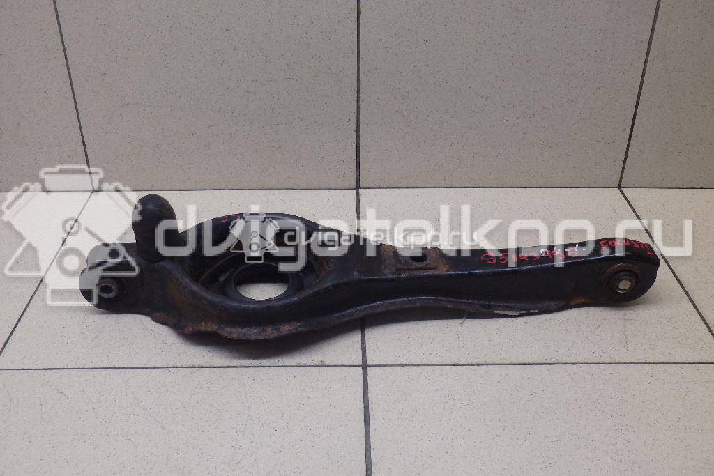 Фото Рычаг задний нижний  1909108 для Ford Focus / Kuga {forloop.counter}}