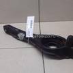 Фото Рычаг задний нижний  1909108 для Ford Focus / Kuga {forloop.counter}}