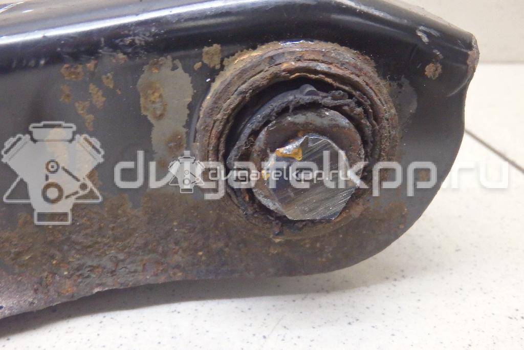 Фото Рычаг задний нижний  1909108 для Ford Focus / Kuga {forloop.counter}}