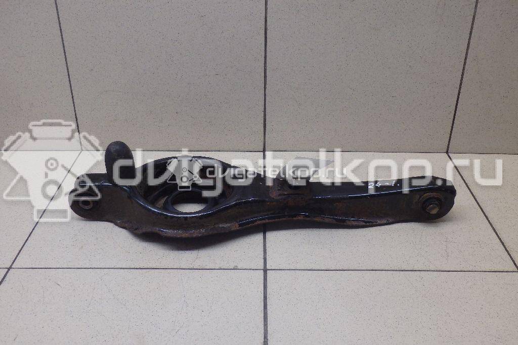 Фото Рычаг задний нижний  1909108 для Ford Focus / Kuga {forloop.counter}}
