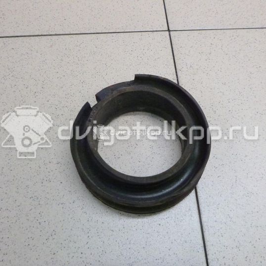 Фото Опора задней пружины верхняя  4S415599AA для Ford Focus