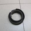 Фото Опора задней пружины верхняя  4S415599AA для Ford Focus {forloop.counter}}