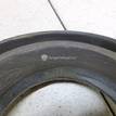 Фото Опора задней пружины верхняя  4S415599AA для Ford Focus {forloop.counter}}