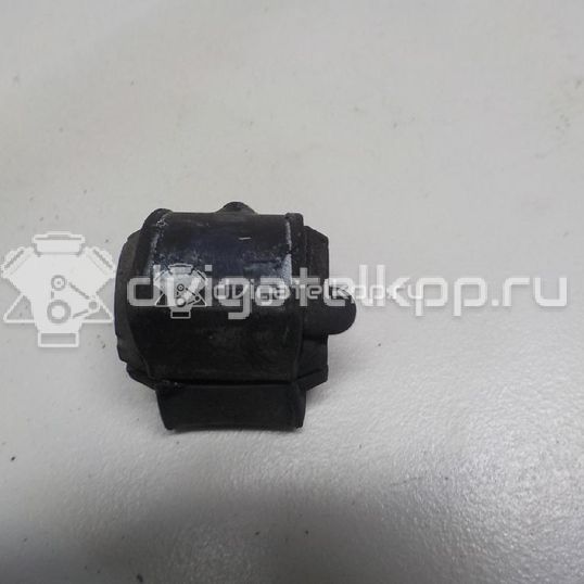 Фото Втулка (с/блок) заднего стабилизатора  1337964 для Ford Focus / C-Max / Grand