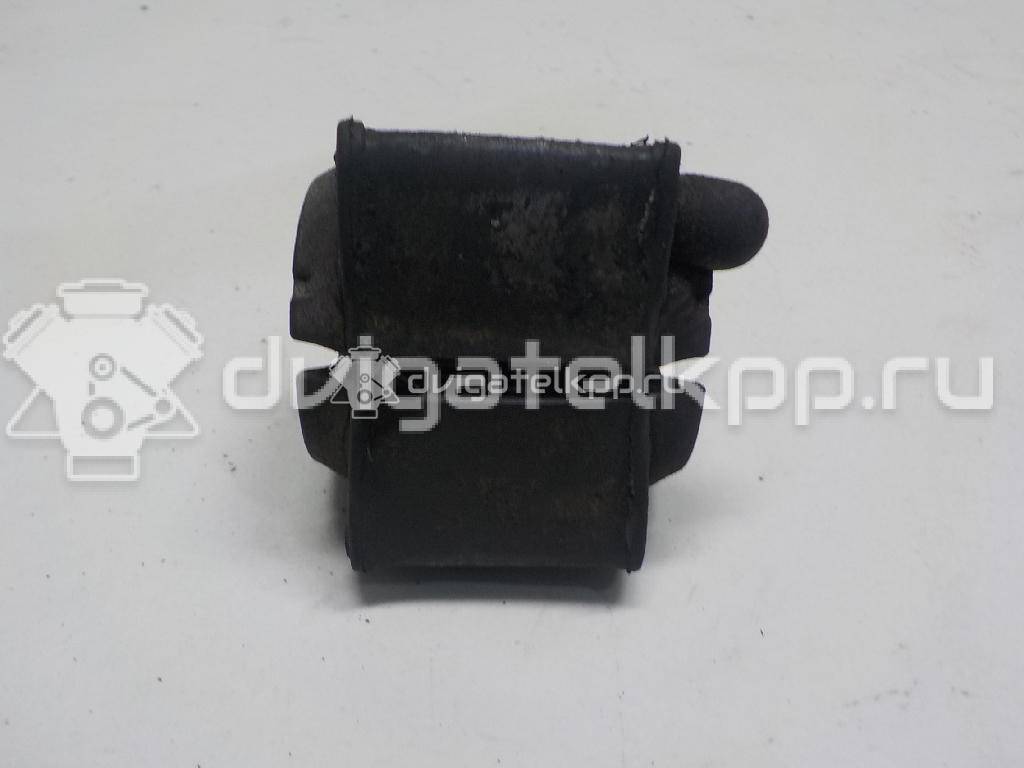 Фото Втулка (с/блок) заднего стабилизатора  1337964 для Ford Focus / C-Max / Grand {forloop.counter}}