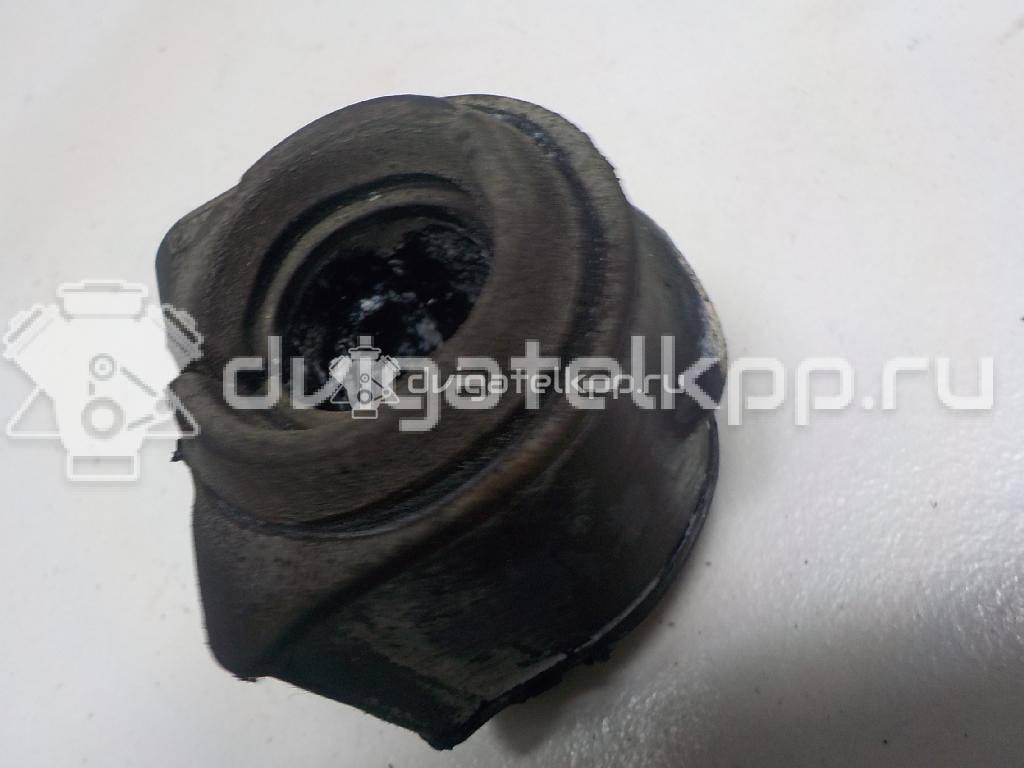 Фото Втулка (с/блок) заднего стабилизатора  1337964 для Ford Focus / C-Max / Grand {forloop.counter}}